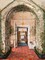 Interiors of the Winter Palace: the Small Winter Garden Poster Print by Konstantin Andreyevich Ukhtomsky - Item # VARPDX3AA3814